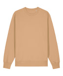 Unisex Changer 2.0 iconic crew neck sweatshirt (STSU178)