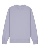 Unisex Changer 2.0 iconic crew neck sweatshirt (STSU178)