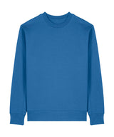 Unisex Changer 2.0 iconic crew neck sweatshirt (STSU178)