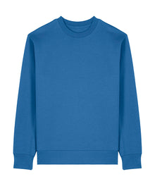 Mindful Blue