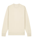 Unisex Changer 2.0 iconic crew neck sweatshirt (STSU178)
