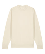 Unisex Changer 2.0 iconic crew neck sweatshirt (STSU178)