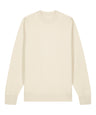 Unisex Changer 2.0 iconic crew neck sweatshirt (STSU178)