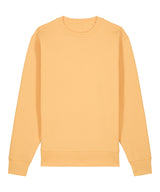 Unisex Changer 2.0 iconic crew neck sweatshirt (STSU178)