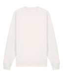 Unisex Changer 2.0 iconic crew neck sweatshirt (STSU178)