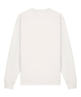 Unisex Changer 2.0 iconic crew neck sweatshirt (STSU178)