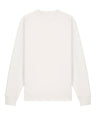 Unisex Changer 2.0 iconic crew neck sweatshirt (STSU178)