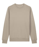 Unisex Changer 2.0 iconic crew neck sweatshirt (STSU178)