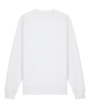 Unisex Changer 2.0 iconic crew neck sweatshirt (STSU178)