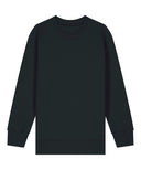 Kids Mini Changer 2.0 iconic crew neck sweatshirt (STSK181)