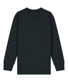 Kids Mini Changer 2.0 iconic crew neck sweatshirt (STSK181)