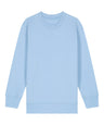 Kids Mini Changer 2.0 iconic crew neck sweatshirt (STSK181)