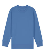 Kids Mini Changer 2.0 iconic crew neck sweatshirt (STSK181)