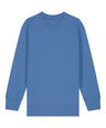 Kids Mini Changer 2.0 iconic crew neck sweatshirt (STSK181)