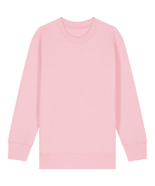 Cotton Pink