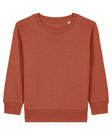 Heritage Brown