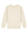 Kids Mini Changer 2.0 iconic crew neck sweatshirt (STSK181)