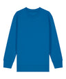 Kids Mini Changer 2.0 iconic crew neck sweatshirt (STSK181)
