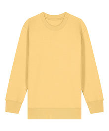 Viva Yellow