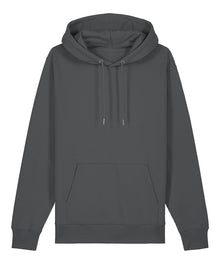Anthracite*