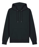 Unisex Cruiser 2.0 iconic hoodie sweatshirt (STSU177)