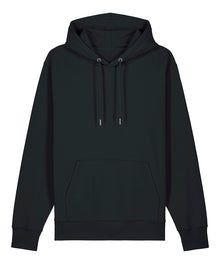 Black*
