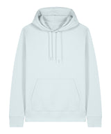 Unisex Cruiser 2.0 iconic hoodie sweatshirt (STSU177)