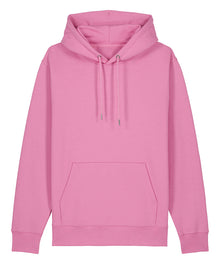 Bubble Pink