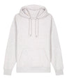 Unisex Cruiser 2.0 iconic hoodie sweatshirt (STSU177)
