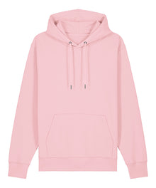Cotton Pink