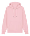 Unisex Cruiser 2.0 iconic hoodie sweatshirt (STSU177)