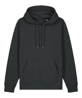 Unisex Cruiser 2.0 iconic hoodie sweatshirt (STSU177)