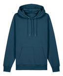 Unisex Cruiser 2.0 iconic hoodie sweatshirt (STSU177)