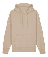 Unisex Cruiser 2.0 iconic hoodie sweatshirt (STSU177)