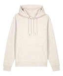 Unisex Cruiser 2.0 iconic hoodie sweatshirt (STSU177)