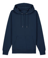 Unisex Cruiser 2.0 iconic hoodie sweatshirt (STSU177)