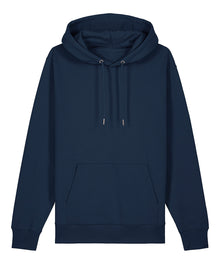French Navy*