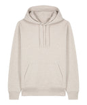 Unisex Cruiser 2.0 iconic hoodie sweatshirt (STSU177)