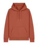 Unisex Cruiser 2.0 iconic hoodie sweatshirt (STSU177)