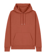 Unisex Cruiser 2.0 iconic hoodie sweatshirt (STSU177)