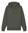 Unisex Cruiser 2.0 iconic hoodie sweatshirt (STSU177)
