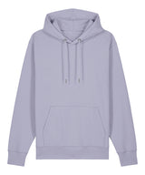 Unisex Cruiser 2.0 iconic hoodie sweatshirt (STSU177)
