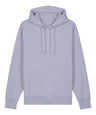 Unisex Cruiser 2.0 iconic hoodie sweatshirt (STSU177)