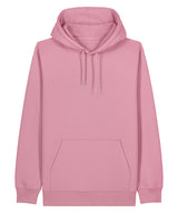 Unisex Cruiser 2.0 iconic hoodie sweatshirt (STSU177)