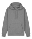 Unisex Cruiser 2.0 iconic hoodie sweatshirt (STSU177)