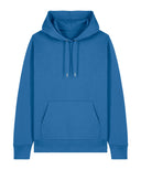 Unisex Cruiser 2.0 iconic hoodie sweatshirt (STSU177)
