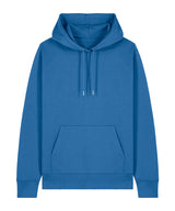 Unisex Cruiser 2.0 iconic hoodie sweatshirt (STSU177)