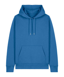 Mindful Blue