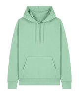 Unisex Cruiser 2.0 iconic hoodie sweatshirt (STSU177)