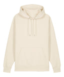 Unisex Cruiser 2.0 iconic hoodie sweatshirt (STSU177)